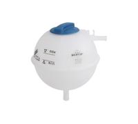 NRF Depósito de compensación de refrigerante EASY FIT 454020