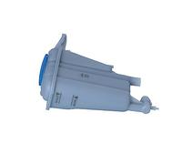 NRF Depósito de expansión, refrigerante 454078