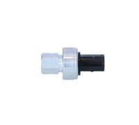 NRF Druckschalter, Klimaanlage 38960