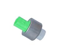 Interruptor de presión, aire acondicionado NRF 38961