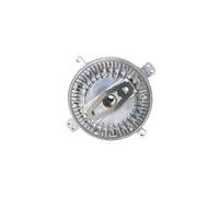 Embrague, ventilador de radiador NRF 49723