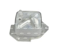 NRF Enfriador De Aceite Motor Para Mazda CX-5 2.2 D AWD 3