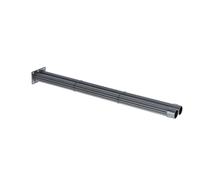 NRF 48105 Enfriador EGR