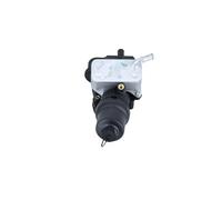 Carcasa del filtro de aceite 31875 NRF para VW GOLF V TOURAN PASSAT B6 JETTA III