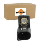 NRF 755004 Sensor de cigüeñal