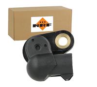 NRF Impulsgeber, Kurbelwelle 755009