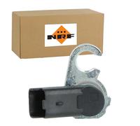 NRF Impulsgeber, Kurbelwelle 755028