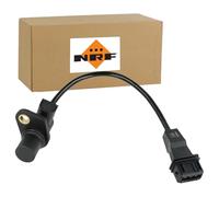 NRF Impulsgeber, Kurbelwelle 755144