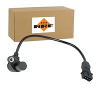 NRF Impulsgeber, Kurbelwelle 755220