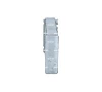 NRF Intercambiador De Calor Interior Para Toyota Aygo 1.0 Citroën C1 107