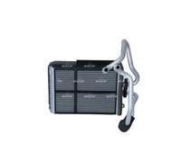 Nrf Intercambiador De Calor Radiador Para Volvo Xc60 Ii 2.0 D4 Xc90