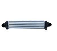 NRF Intercooler LLK Radiador Para Volvo V70 III 2.5 T 2.0 GDI S80 II
