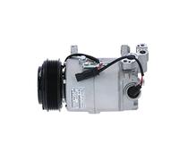 NRF Kompressor, Klimaanlage 32979