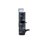 NRF Ladeluftkühler LLK Para Nissan NT400 Cabstar 35.14 45.14 35.13 F24F F24