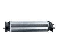 NRF Ladeluftkühler LLK Para Volvo XC60 II 2.0 D4 V60 Polestar 246 225 227 224