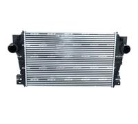 NRF Ladeluftkühler LLK para VW Amarok 2.0 BiTDI 4motion 2HA 2HB
