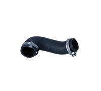 NRF Tubo flexible de aire de sobrealimentación 166237 Manguera de aire de carga