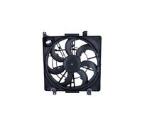 NRF Ventilador de refrigeración del motor 470086