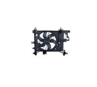 NRF Ventilador de refrigeración del motor 470131