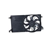 NRF 470152 Ventilador de motor