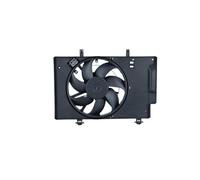 NRF 470160 Ventilador de motor
