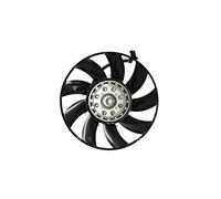 NRF Ventilador 47867 – refrigeración de motor