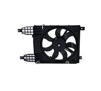 NRF 47888 Ventilador de motor