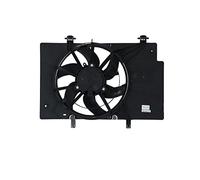 NRF Ventilador de motor 47891 - Enfriamiento del motor