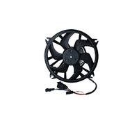 Ventilador, refrigeración de motor NRF 47892
