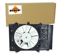 NRF 47949 Ventilador de motor