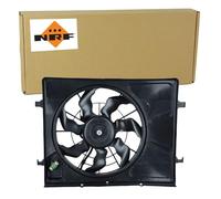 NRF 47958 Ventilador de motor