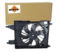 NRF Ventilador de refrigeración del motor 47966