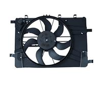 NRF 47972 Ventilador de motor