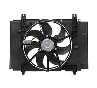 NRF Ventilador 47984 para refrigeración de motor