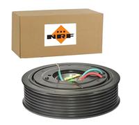 NRF Magnetkupplung, Klimakompressor 380133