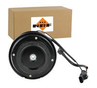 NRF Magnetkupplung, Klimakompressor 380182