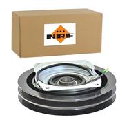 NRF Magnetkupplung, Klimakompressor 380184
