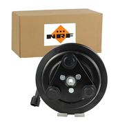NRF Magnetkupplung, Klimakompressor 380194