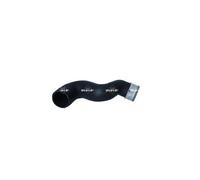 NRF Manguera De Intercooler Compatible Para Audi A4 Avant 1.9 TDI