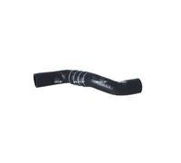 NRF 166089 Tubo flexible de aire de sobrealimentación