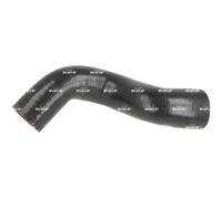 NRF Manguera De Intercooler Manguera De Turbo Para VW Transporter IV Bus 2.5 TDI