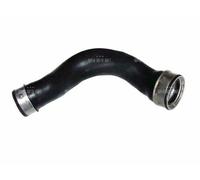 NRF Manguera De Intercooler Manguera Turbo Compatible Para Mercedes-Benz Clase C