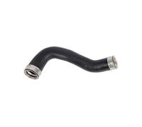 NRF Manguera De Intercooler Manguera Turbo Compatible Para VW Touareg 2.5 R5 TDI