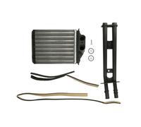 Intercambiador de calor, calefacción interior EASY FIT NRF 54415