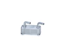 NRF Refrigerador De Aceite Para Volvo S40 142 Mm 47 Mm