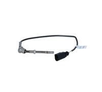 Sensor de temperatura de gases de escape en forma de d 707067 NRF para AUDI SEAT