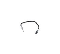 NRF Sensor, Abgastemperatur 707159