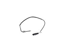 NRF Sensor, Abgastemperatur 707357