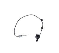 NRF Sensor, Abgastemperatur 707394