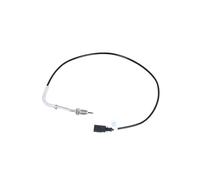 Sensor de temperatura de gases de escape en forma de d 707405 NRF para VW SEAT